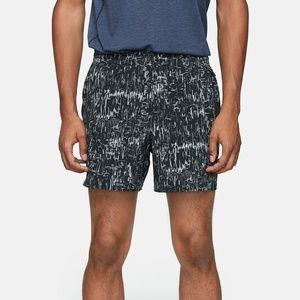 Men's Outdoor Voices Rec Shorts 5 inches - Lined